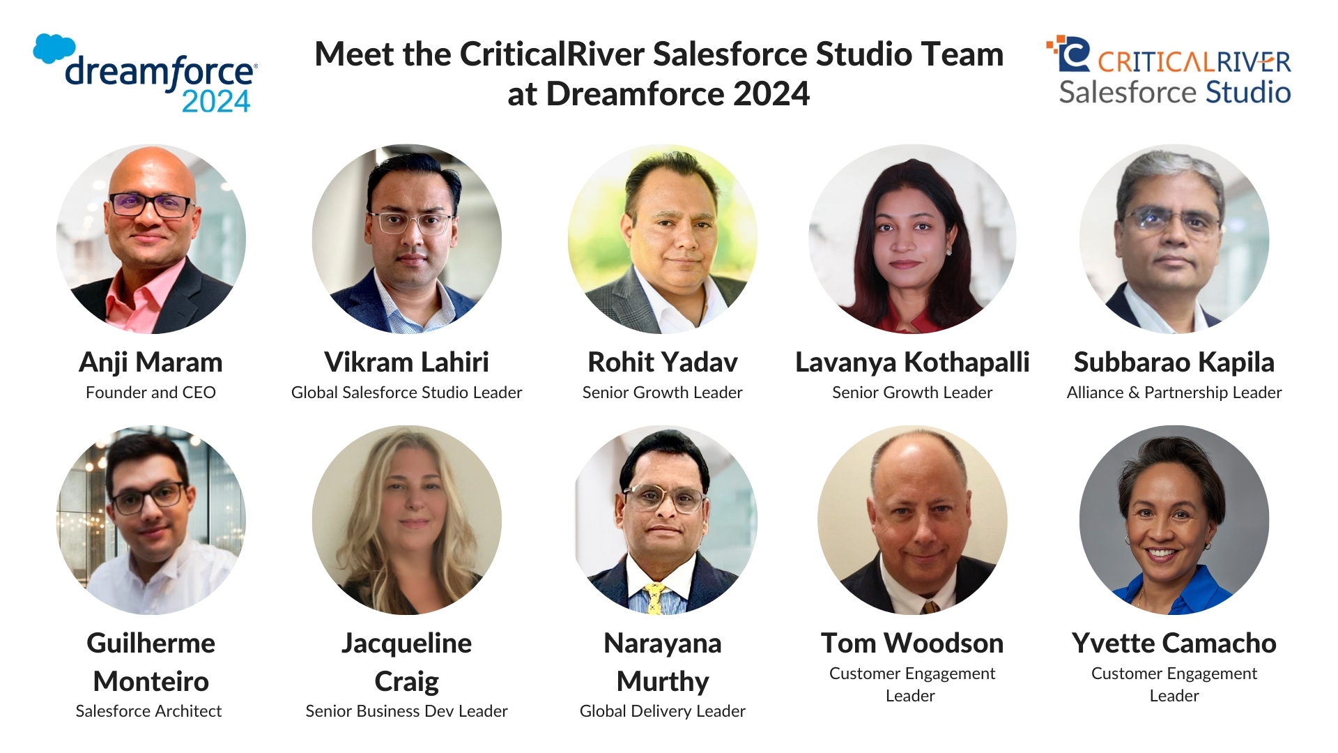 CriticalRiver-Salesforce-Studio-Img.jpg