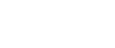 CR-Care-360-logo.png