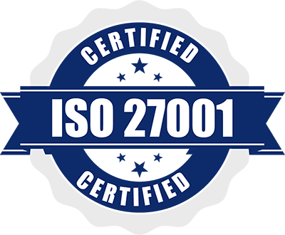 ISO-27001.png