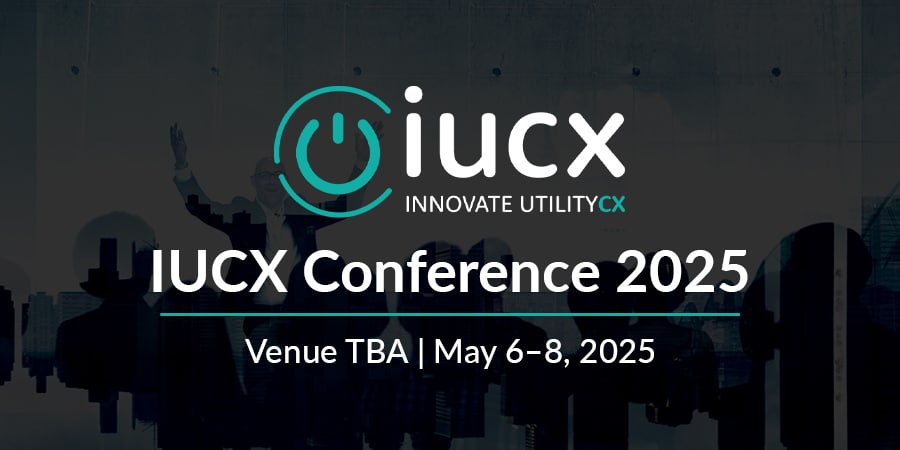 IUCX-Event-Image.jpg