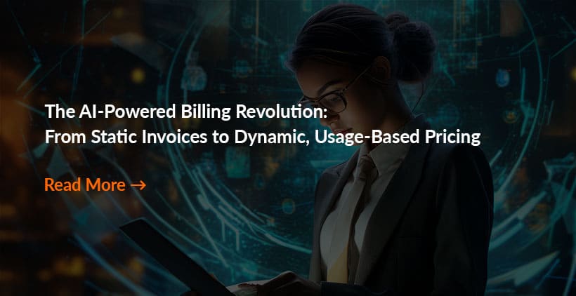 The-AI-Powered-Billing-Featured-Img.jpg